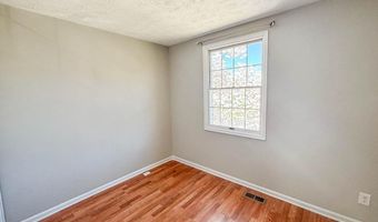 11308 BIG HORN Ct, Beltsville, MD 20705