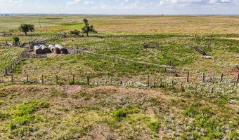 River Rd, Ashland, KS 67831