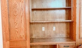2924 Red Oak Cir, Abilene, TX 79606