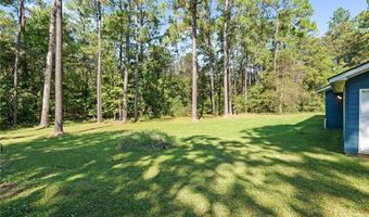 11045 Hurst Dr, Axis, AL 36505