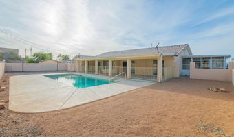 3520 Horizon Dr, Lake Havasu City, AZ 86404