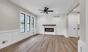 428 Baker Ave, Bayville, NJ 08721