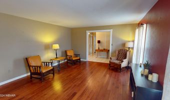 2875 PINE RIDGE Rd, Montoursville, PA 17754