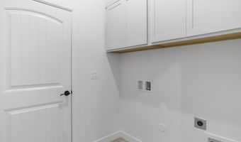11972 Loess Pl, Socorro, TX 79927