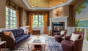 1049 MCKEAN Rd, Ambler, PA 19002