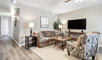 212 Jane St NE, Albuquerque, NM 87123