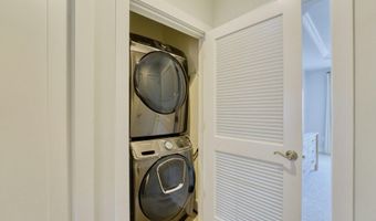 44714 ELLSWORTH Ter, Ashburn, VA 20147