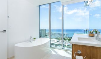 629 Keeaumoku St 3801, Honolulu, HI 96814