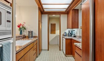 68-1399 MAUNA LANI Dr K201, Kamuela, HI 96743