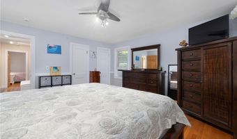5443 Post Rd, Charlestown, RI 02813