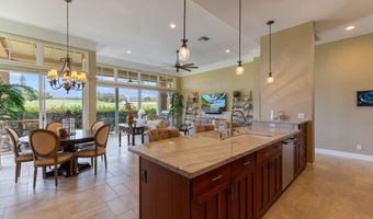 2563 Umeke Cir 64, Kihei, HI 96753