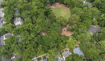 45 Kensington Blvd, Bluffton, SC 29910