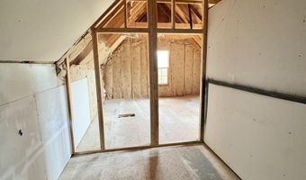 103 Wheeler Rd, Camden, SC 29020