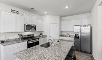 2003 Saltwater Bnd, Beech Island, SC 29842
