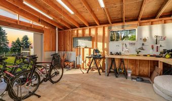 16985 S Spangler Rd, Beavercreek, OR 97004