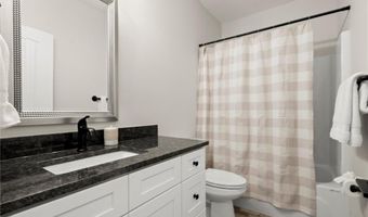 4635 Yellow Creek Rd, Ball Ground, GA 30107