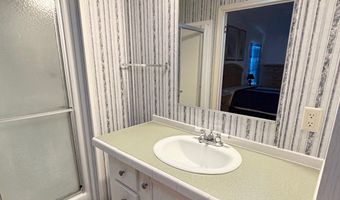 2692 NE Hwy 70 541, Arcadia, FL 34266