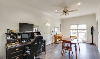 3381 Alexander Rd, Atwater, OH 44201