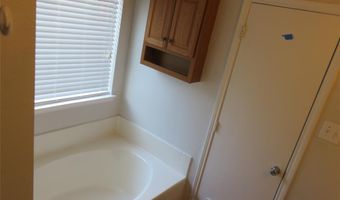 2026 Tanur Cascade Dr, Anna, TX 75409