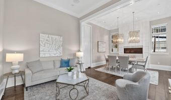 4964 ESKRIDGE Ter NW, Washington, DC 20016