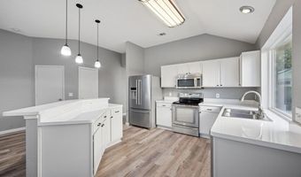 508 Dartmouth Ln, Allen, TX 75002
