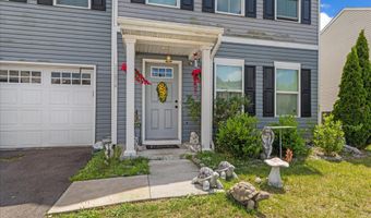 11654 BUCKINGHAM Dr, Delmar, DE 19940