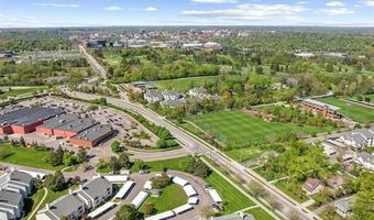 101 FIELDCREST St 204, Ann Arbor, MI 48103