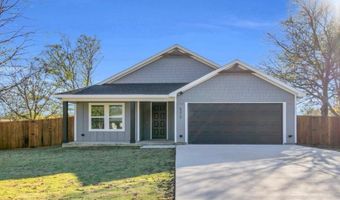 6210 Mesquite Tree St, Alvarado, TX 76009