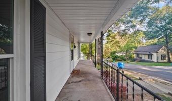 613 Watts St, Albemarle, NC 28001