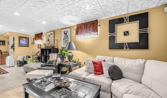 3608 EDMOND Way, Bowie, MD 20716