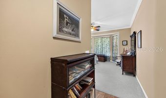 213 Honey Hill Dr, Bluffton, SC 29909