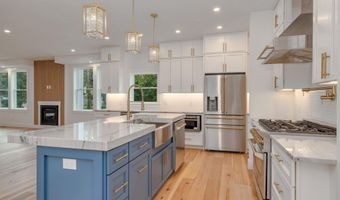 85 Wildwood, Villas, NJ 08251