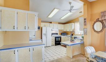 577 Lake Michigan Ln, Boulder City, NV 89005