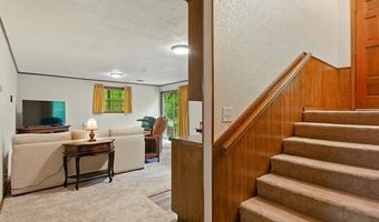 1800 SE Polaris Dr, Bartlesville, OK 74006