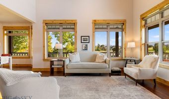 423 Parklands Trl, Bozeman, MT 59718