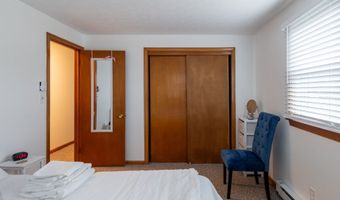 125 W Washington St, Bristol, CT 06010