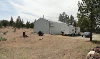 18541 Kotya Ln, Bly, OR 97622
