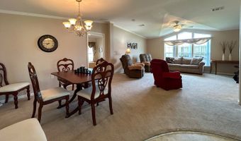 616 Sorrento Cir 616, Arcadia, FL 34266