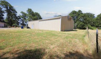 83766 Cloverdale Rd, Creswell, OR 97426