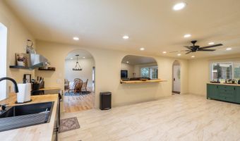8924 E Black Bear Rd, Athol, ID 83801