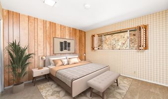 1140 San Clemente Way, Camarillo, CA 93010