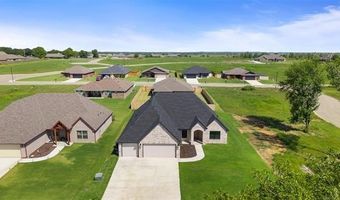 5822 Brandon Ct, Bartlesville, OK 74006