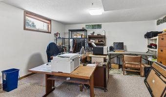 1520 Elkhorn Dr, Arlington, NE 68002
