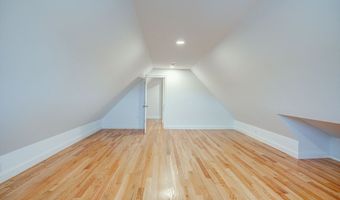 117 Great Rd 117, Acton, MA 01720