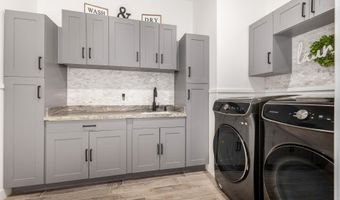 21124 W WINDSOR Ave, Buckeye, AZ 85396