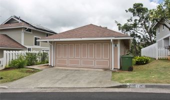 98-1970 A Kaahumanu St 128, Pearl City, HI 96782