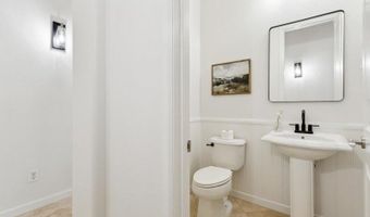3221 E LYNX Pl, Chandler, AZ 85249