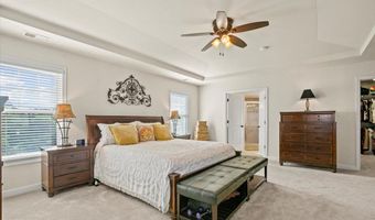 2504 WASHINGTON Blvd, Arlington, VA 22201