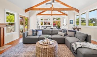 3030 Haas Dr, Aptos, CA 95003