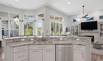 609 Argent Way, Bluffton, SC 29909